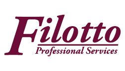 Filotto Professional Services