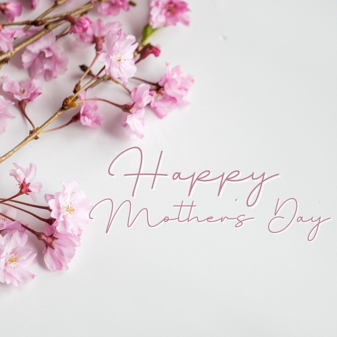 Happy Mother's Day from The #deClare Girls 🌺🌼🌷🌹🌼🌸 

#deClareInteriors #InteriorDesign #InteriorStyling #SimplicityInDesign #TimelessElegance #MothersDay