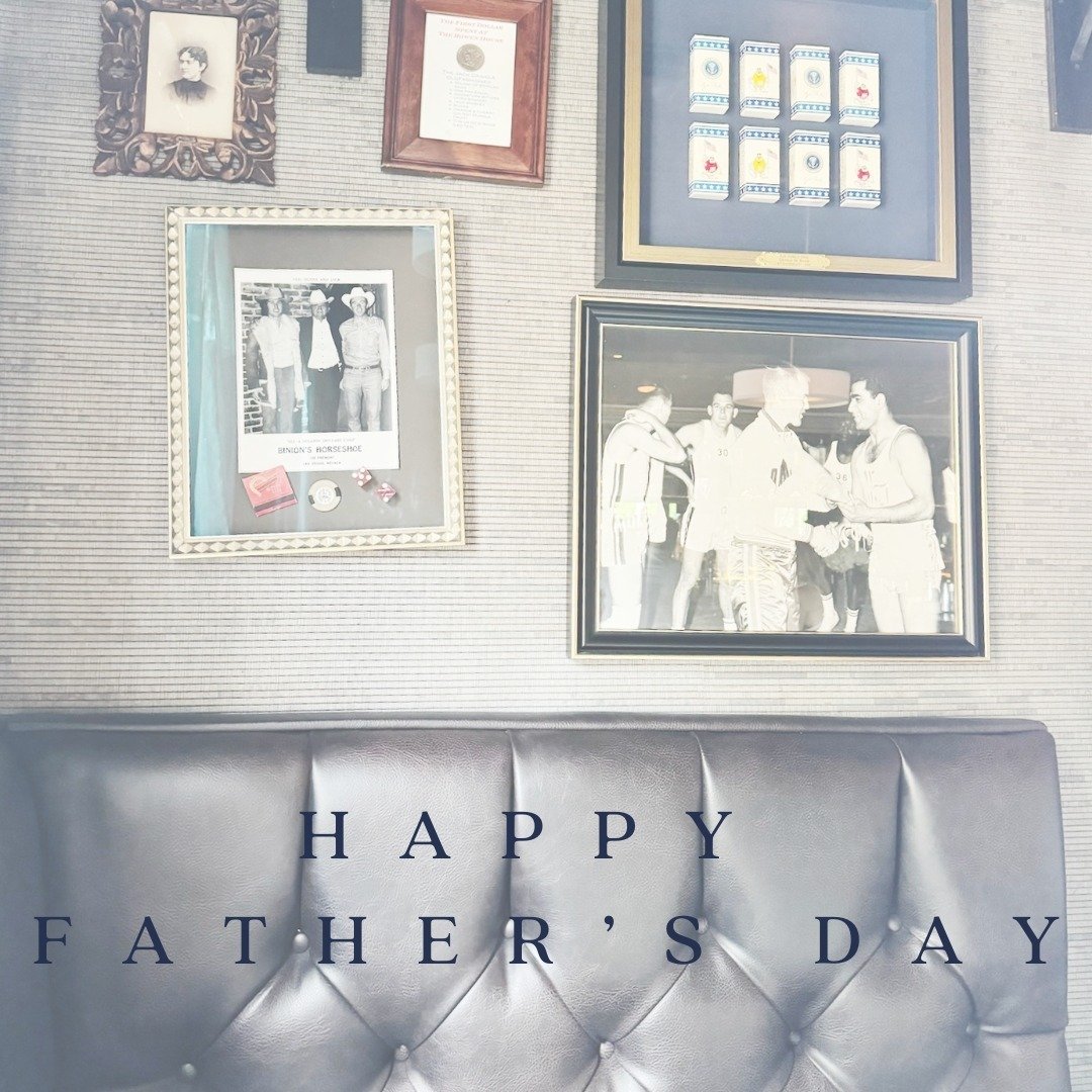 Happy Father's Day from #ThedeClareGirls 💙

#FathersDay #InteriorDesigner #deClareInteriors