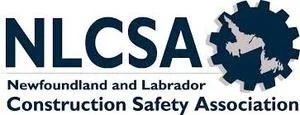 nlcsa-logo.jpg