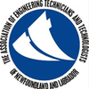 AETTNL.png