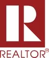 REALTOR_R.jpg