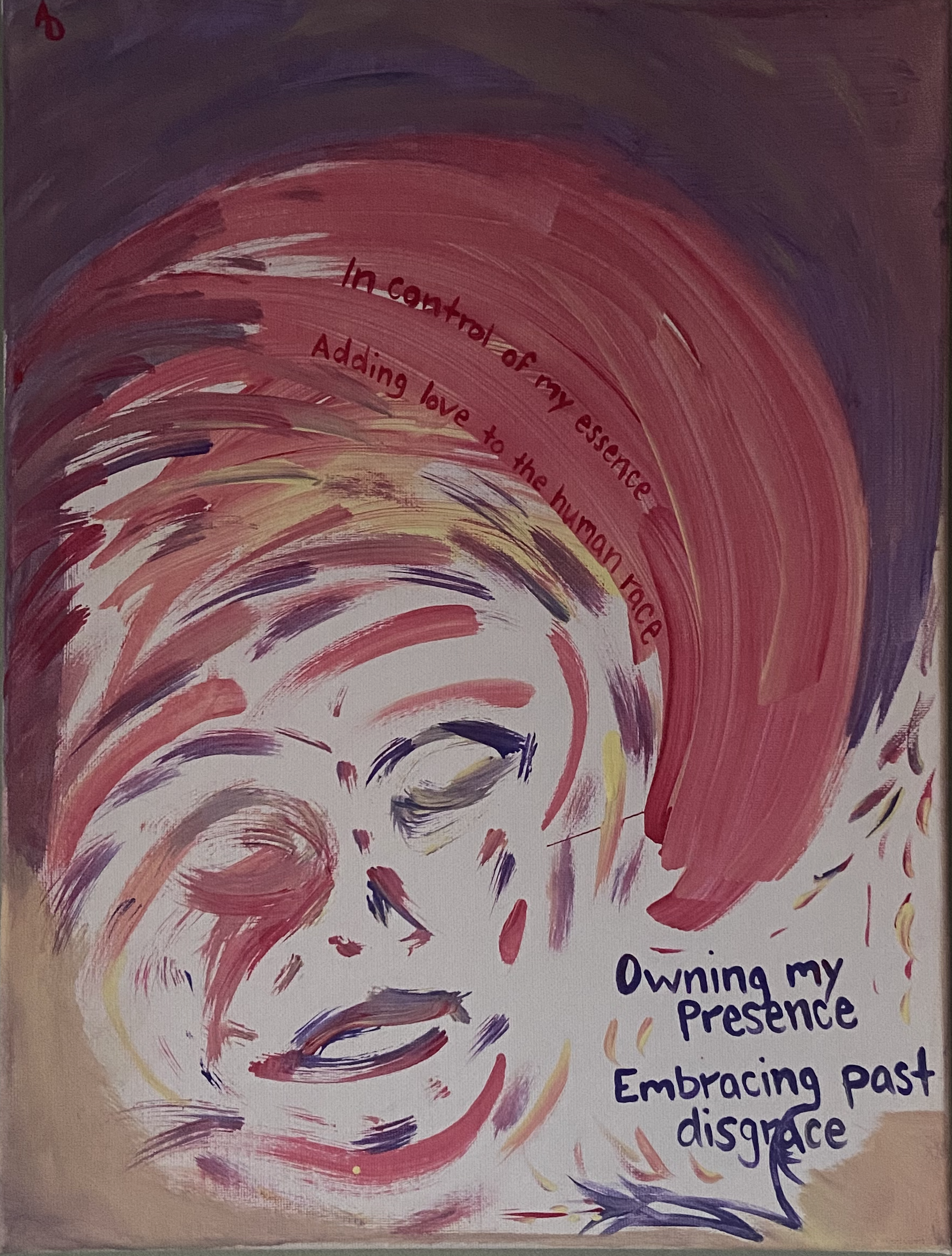 006.png