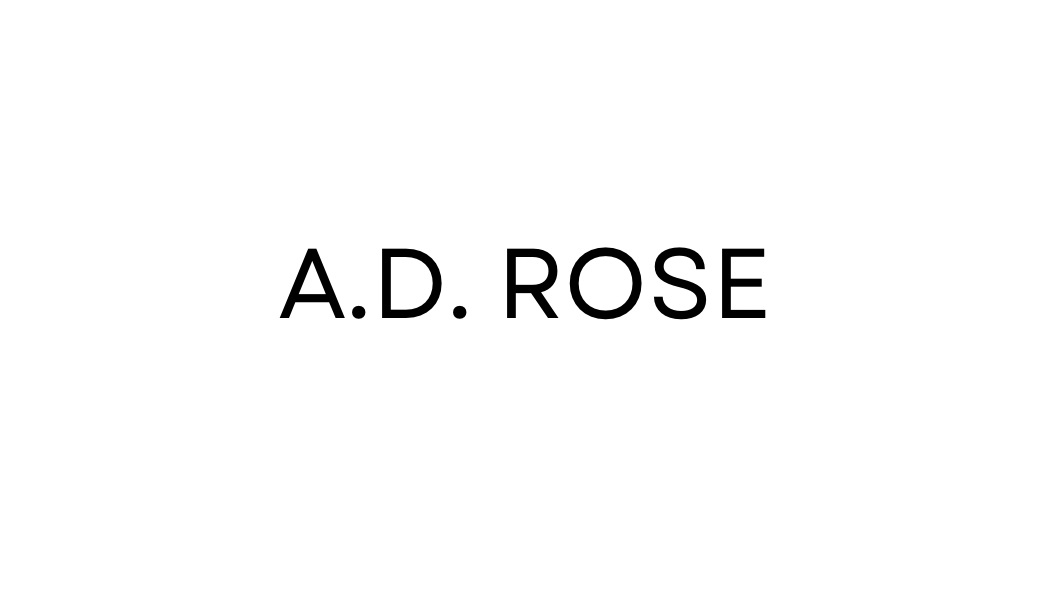 Alexandra Rose DeMatteo