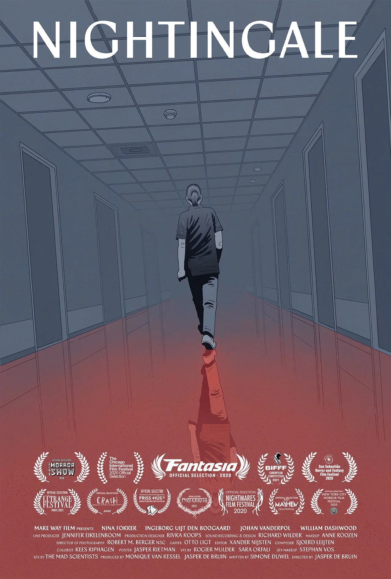 Nightingale poster.jpeg