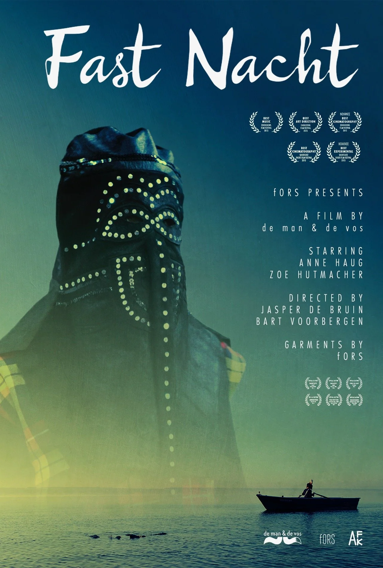 Fast Nacht poster.jpeg