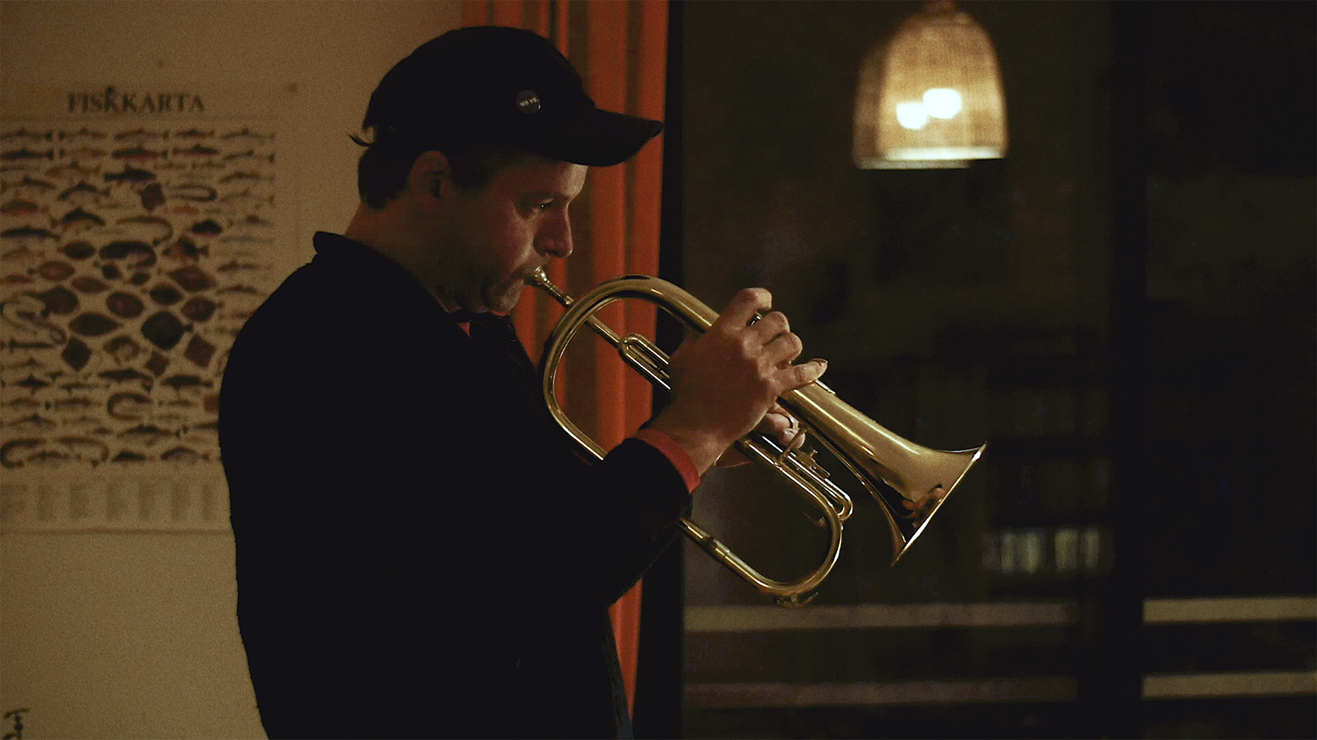 Paul Hoek - 5 fases in het creatieve proces