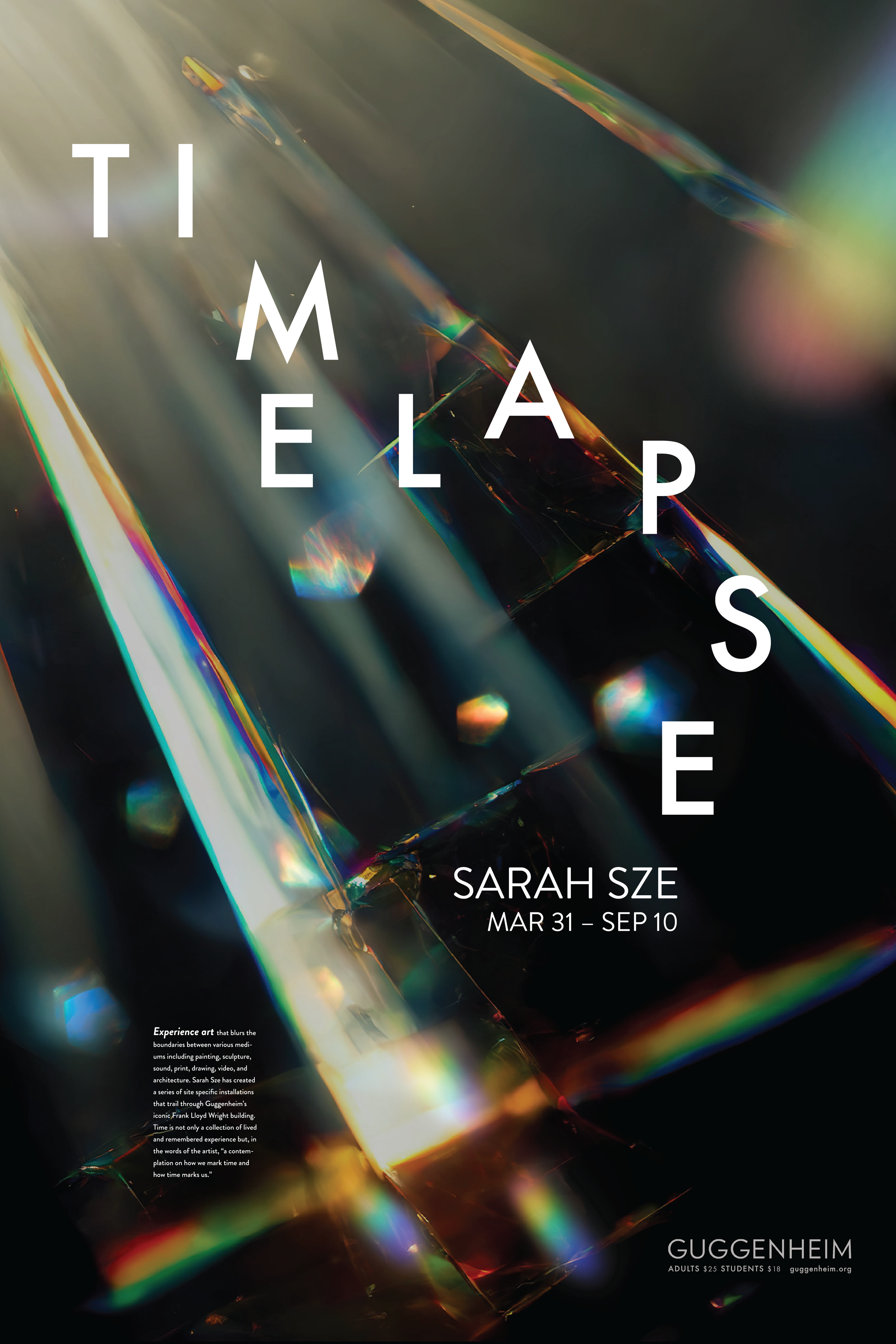 Timelapse Poster.png