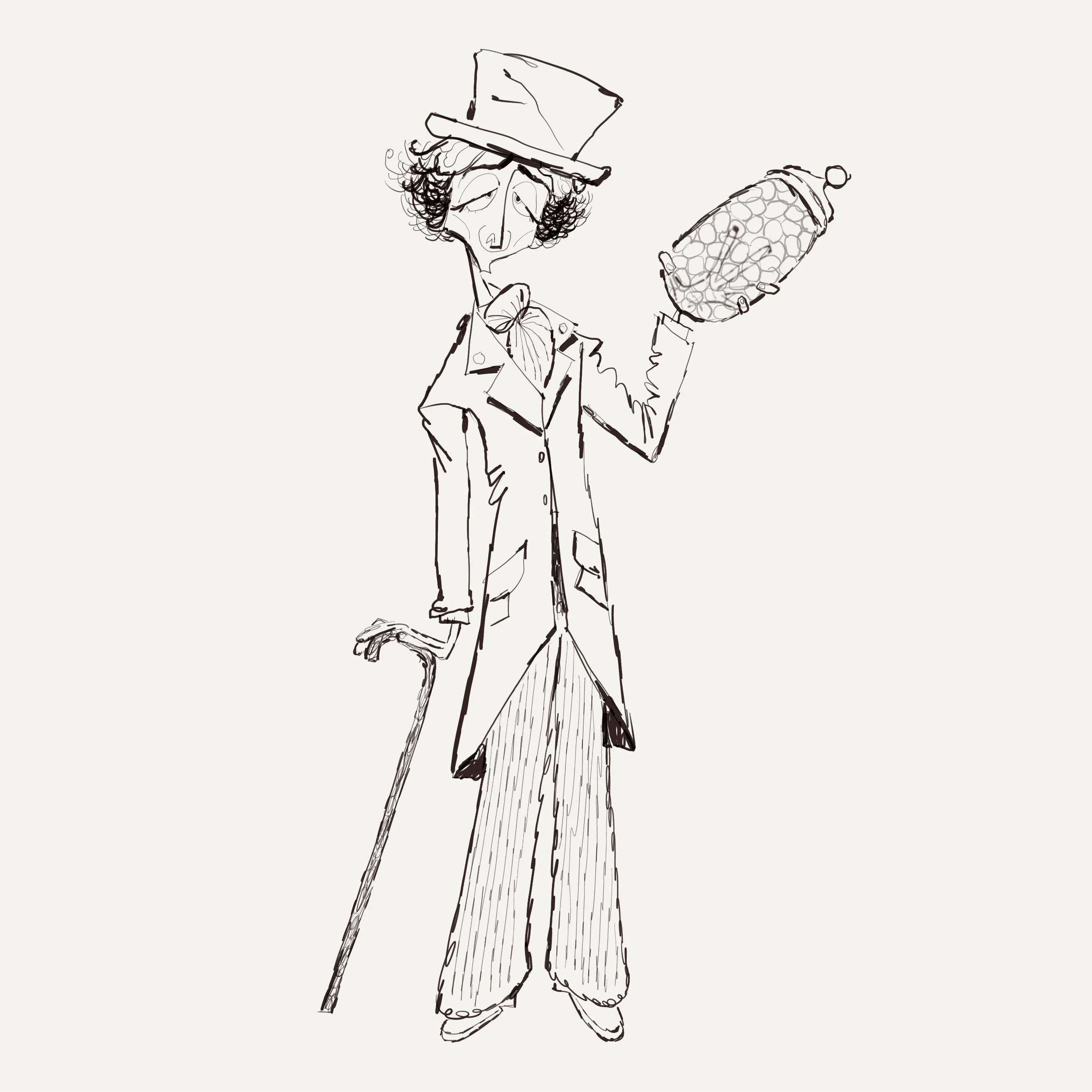 caric_chalamet_a copy.jpg