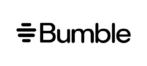 All 2 Logo Banner 1Artboard 6@3x.png