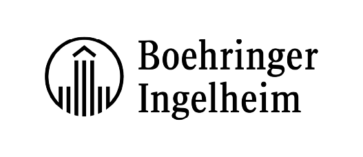 All 2 Logo Banner 1Artboard 12@3x.png