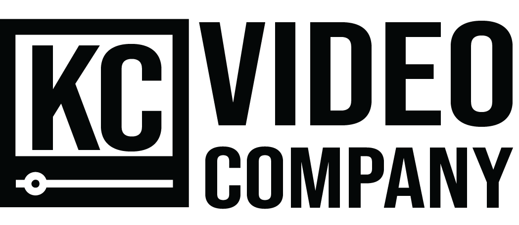 KC Video Company
