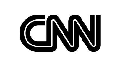 All 2 Logo Banner 1Artboard 10@3x.png