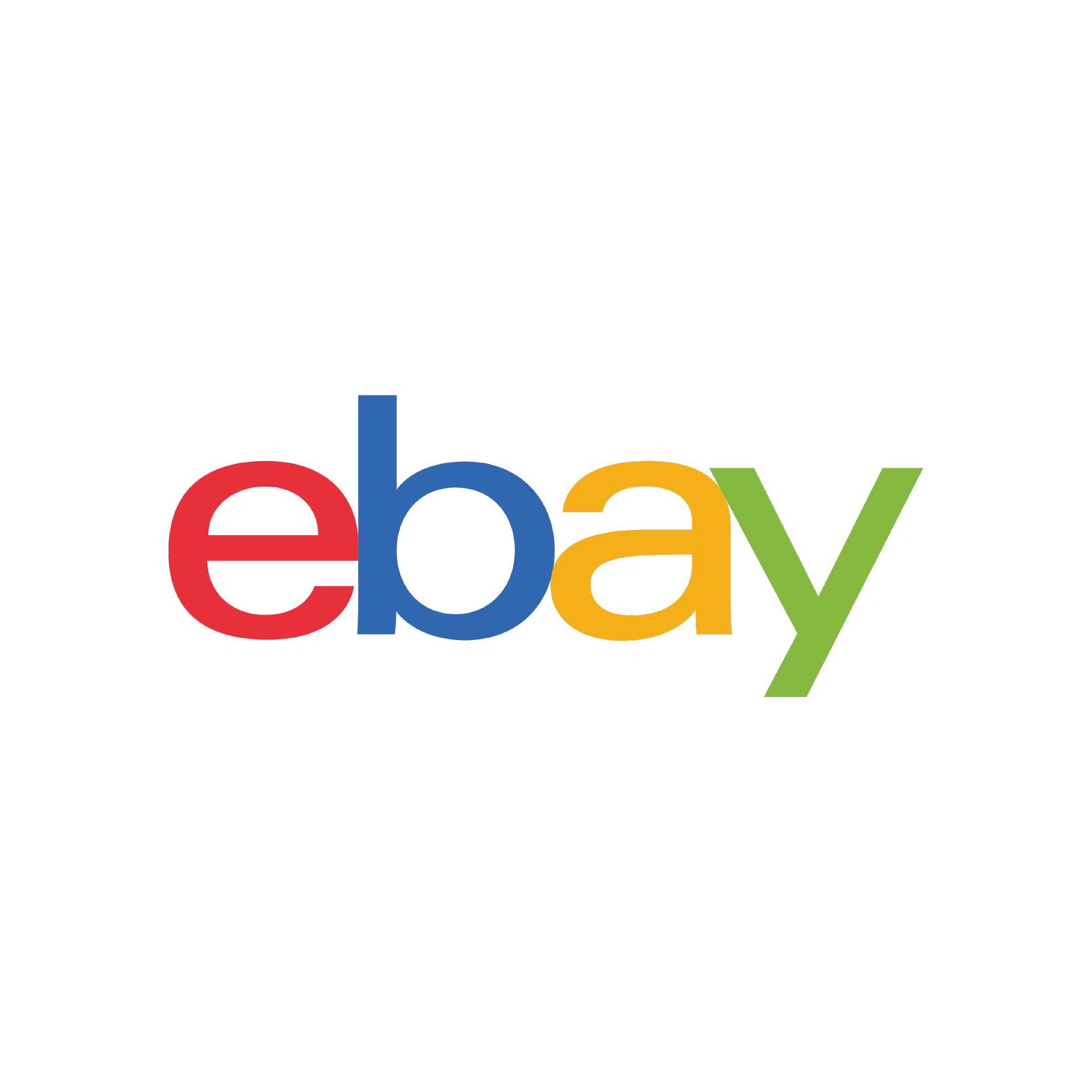 ebay.png