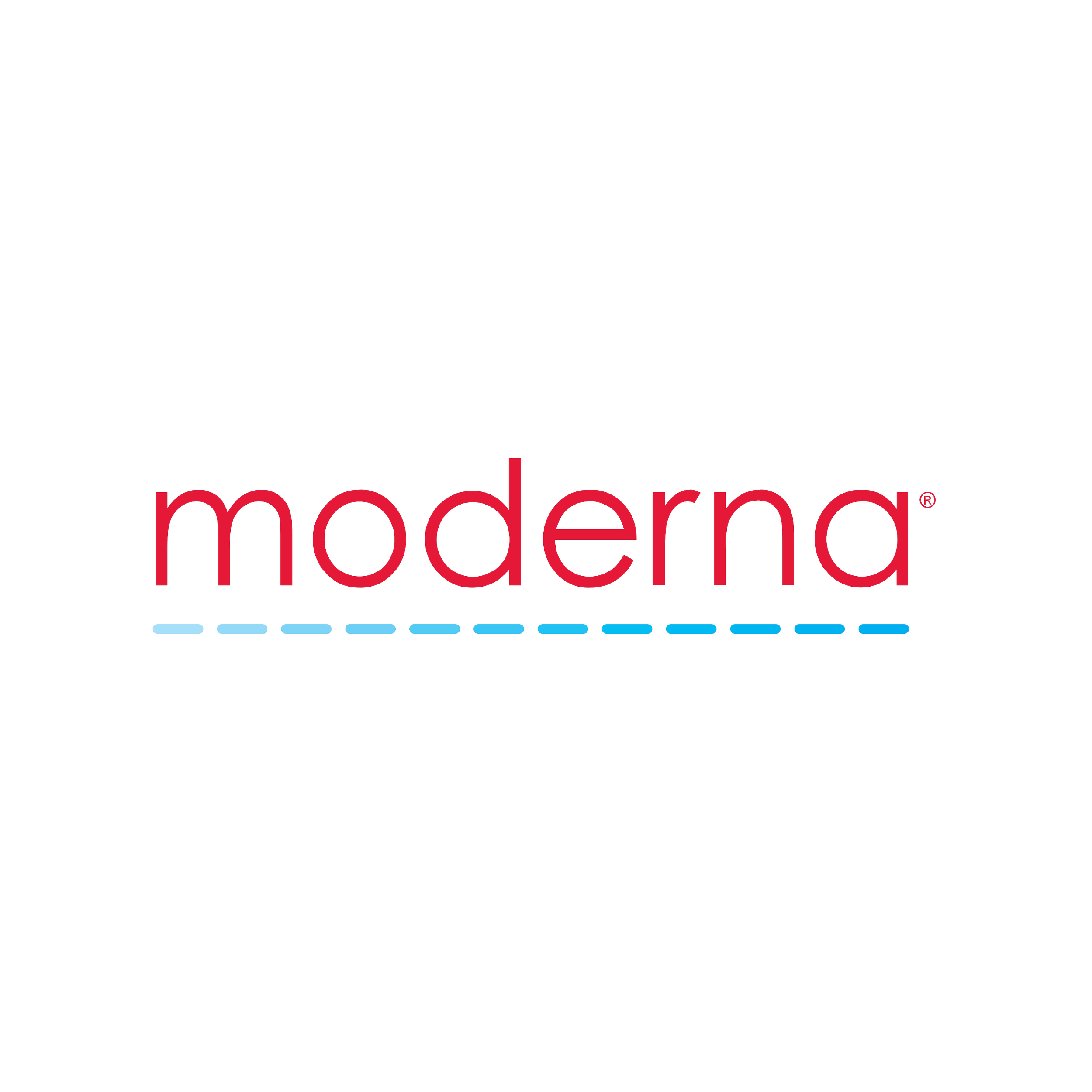 Moderna.png