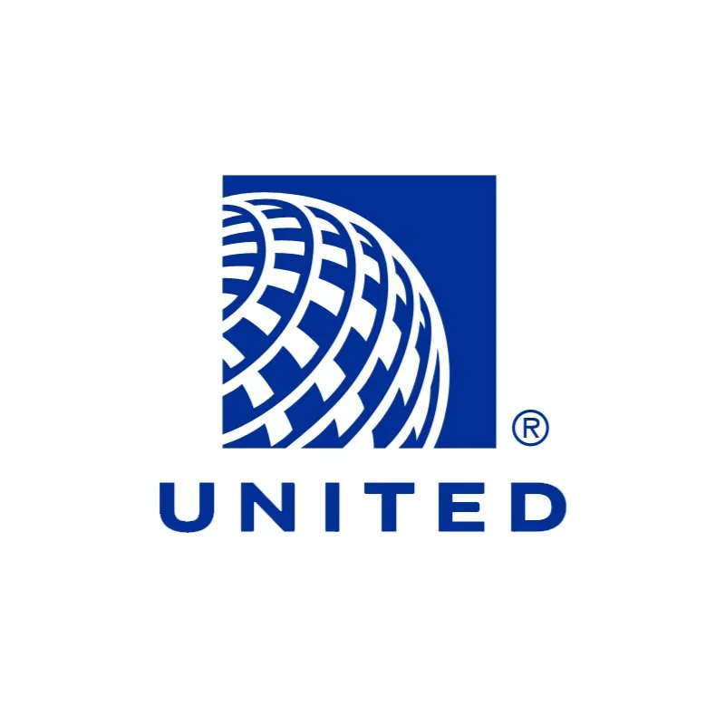 united-airlines-for-web.jpg