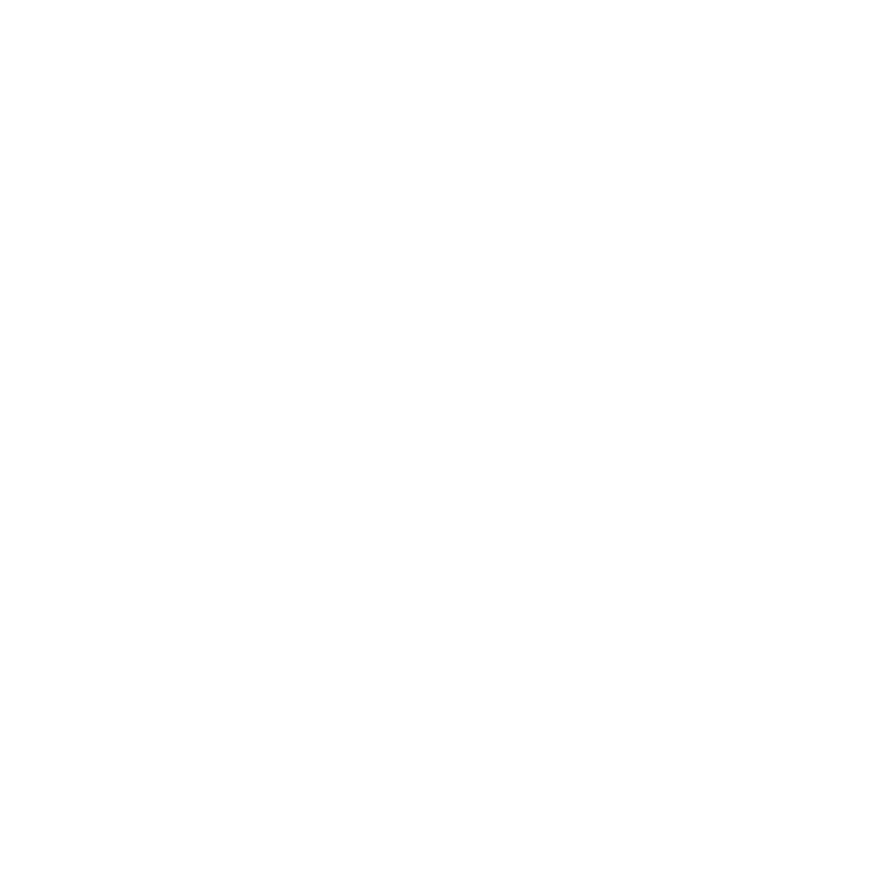 The EDI Leadership Summit