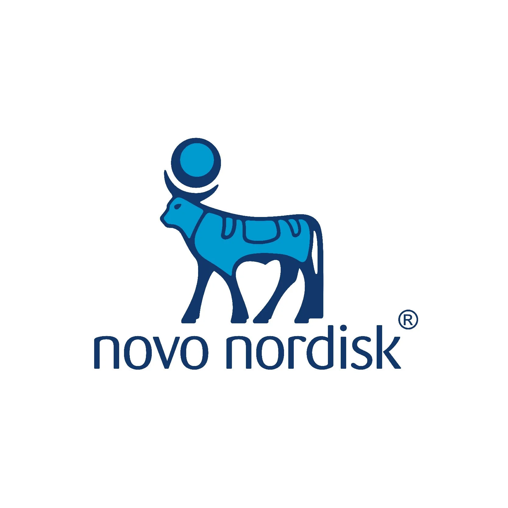 Novo Nordisk.jpg