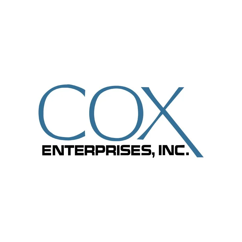 cox-for-web.jpg