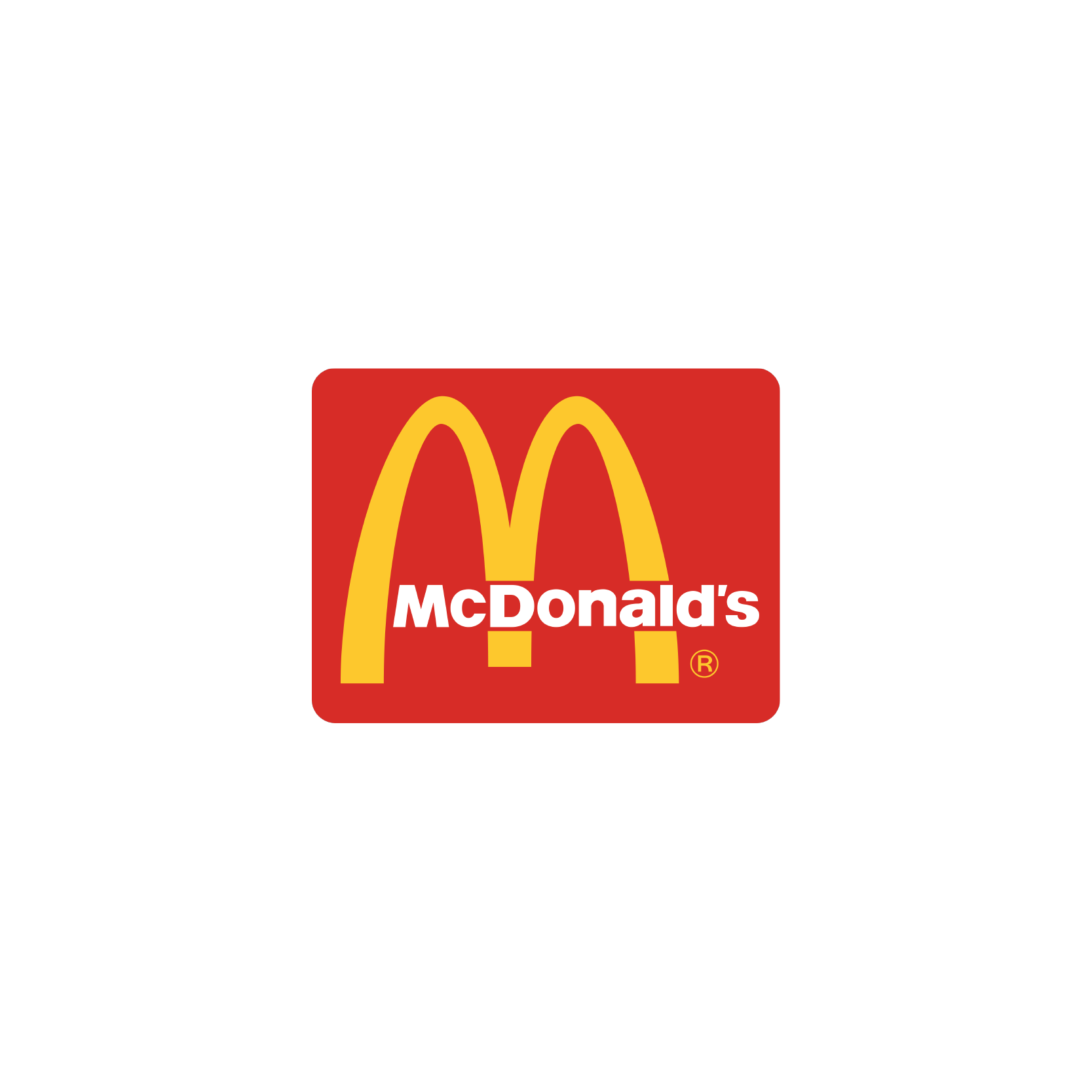 McDonalds.png