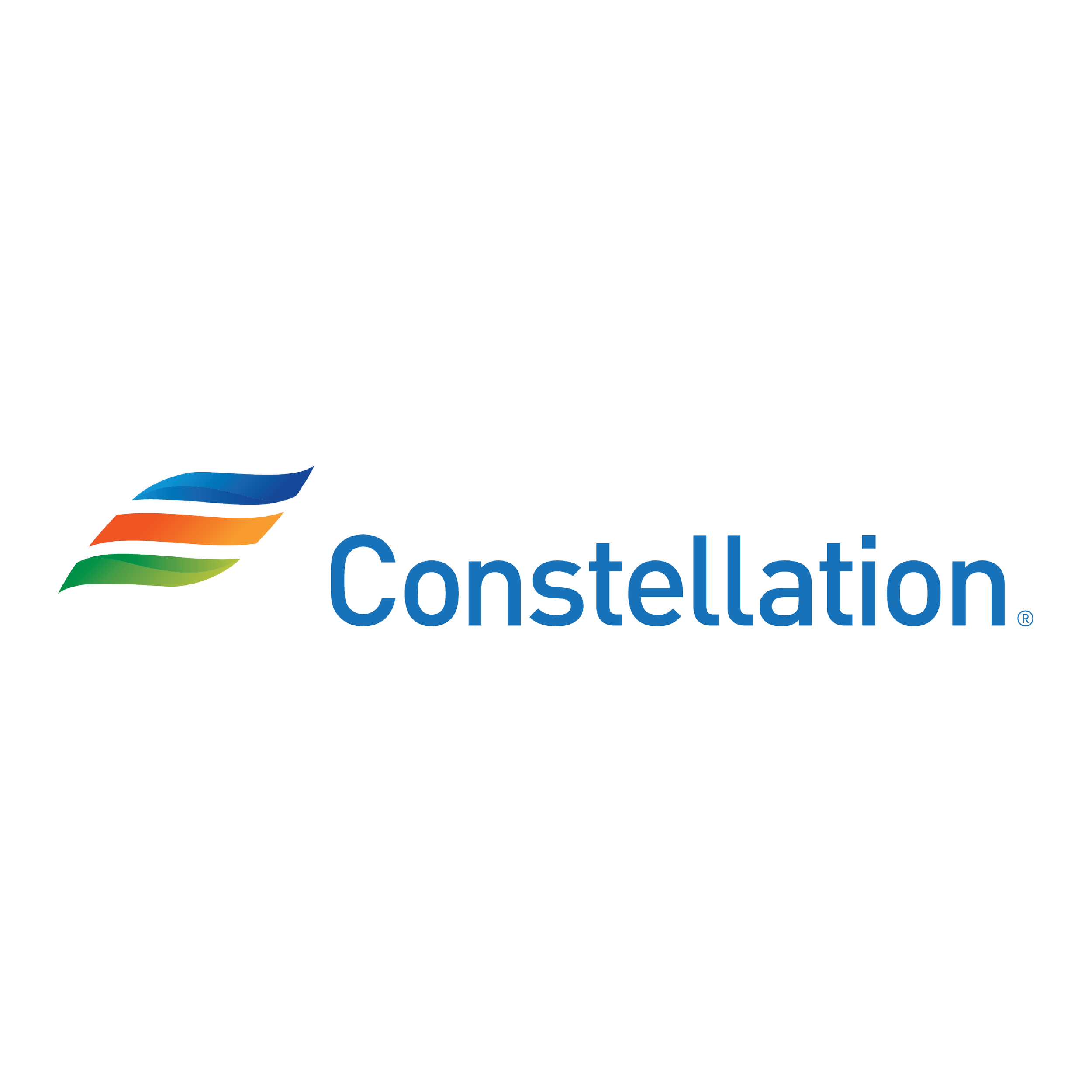 Constellation.png