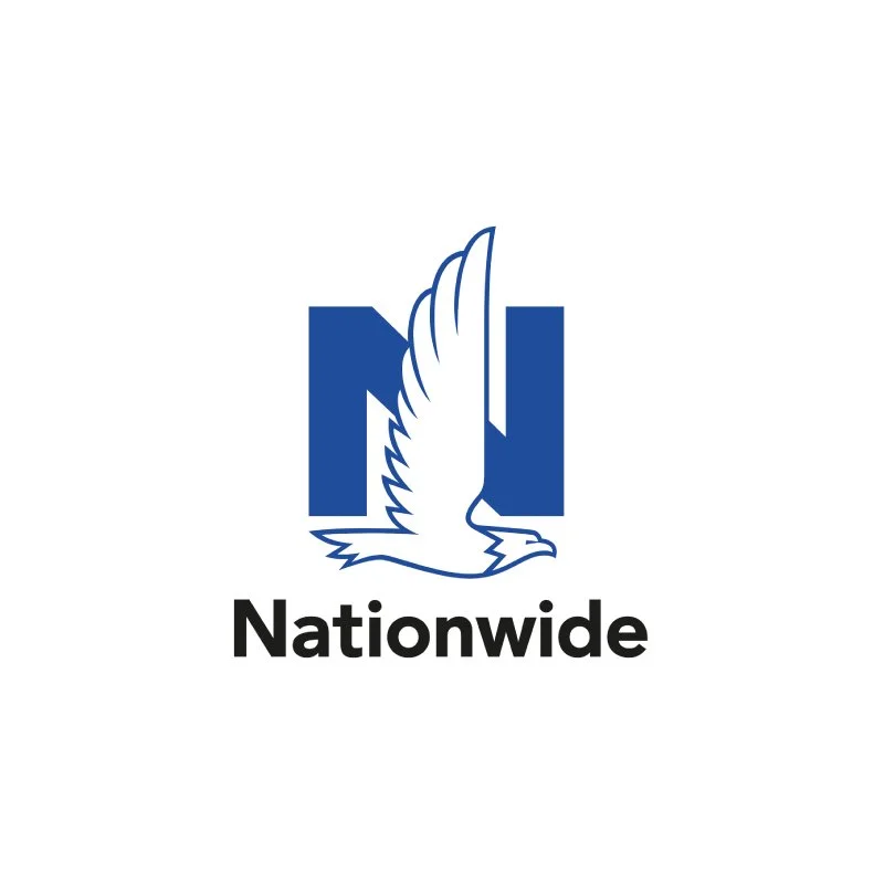 nationwide-for-web.jpg