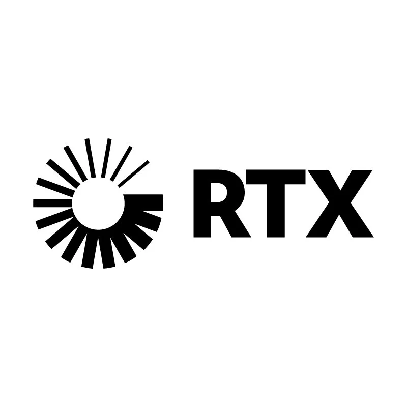 RTX-for-web.jpg