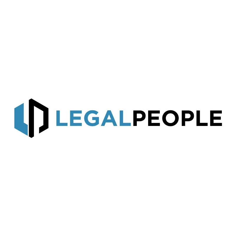 legalpeople_new.jpg