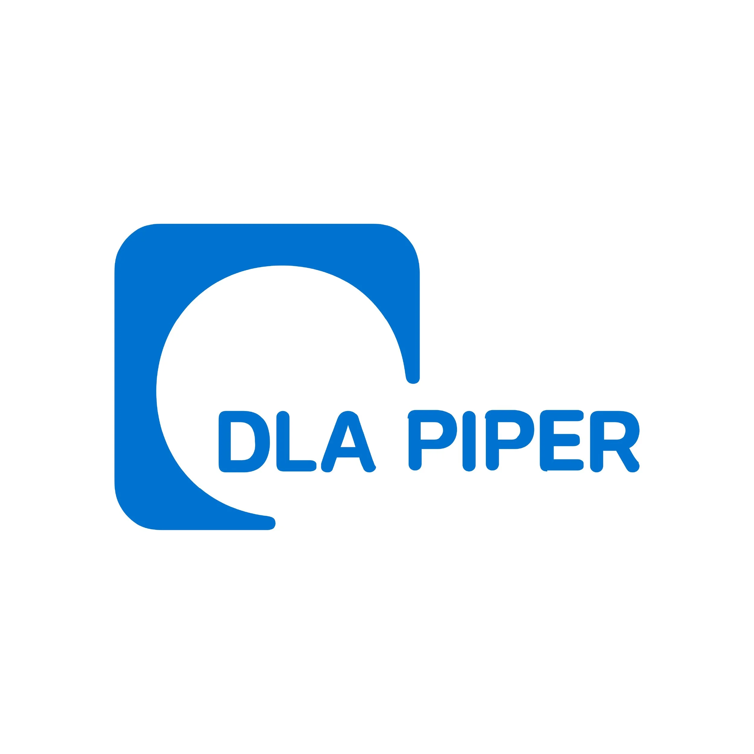 DLA Piper Logo.jpg