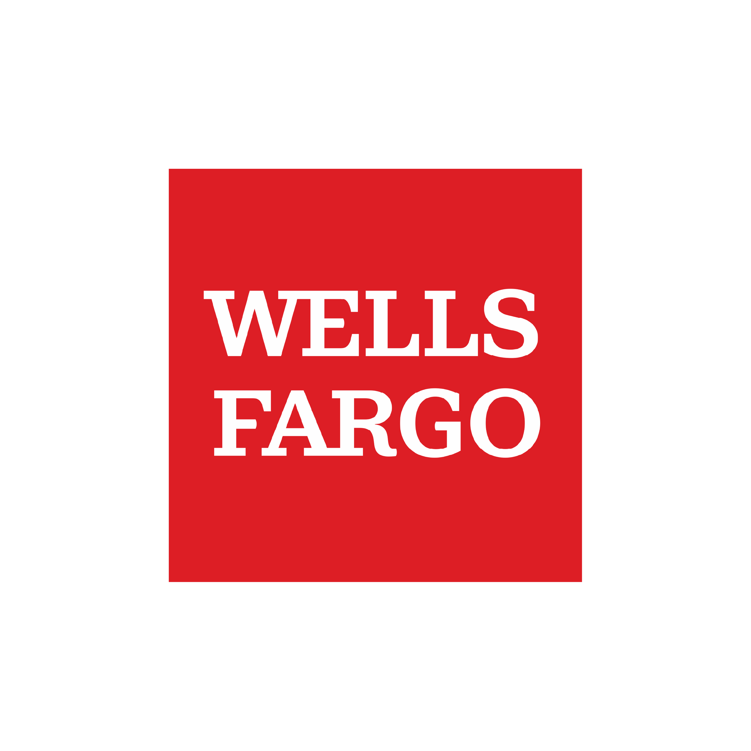 Wells Fargo.png