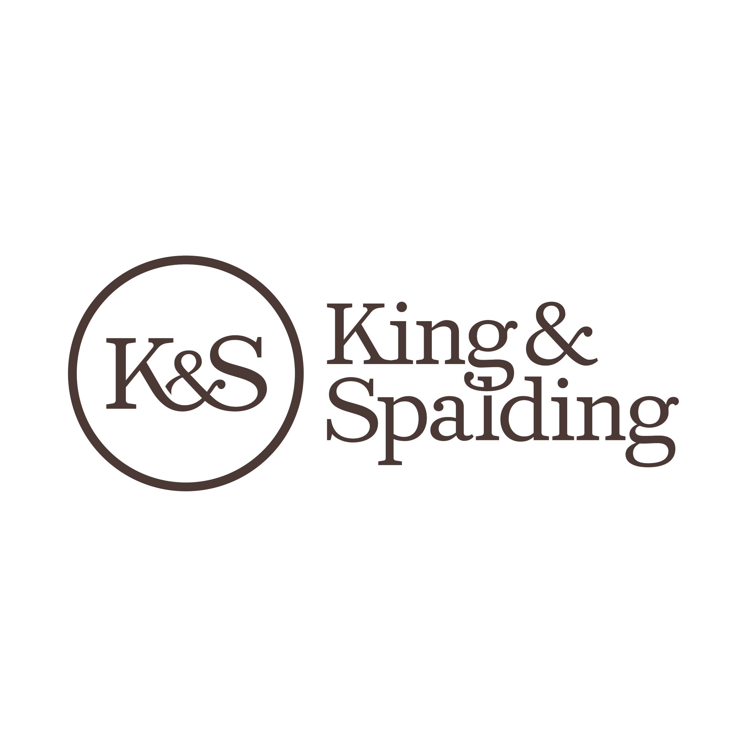 King & Spalding-01.png