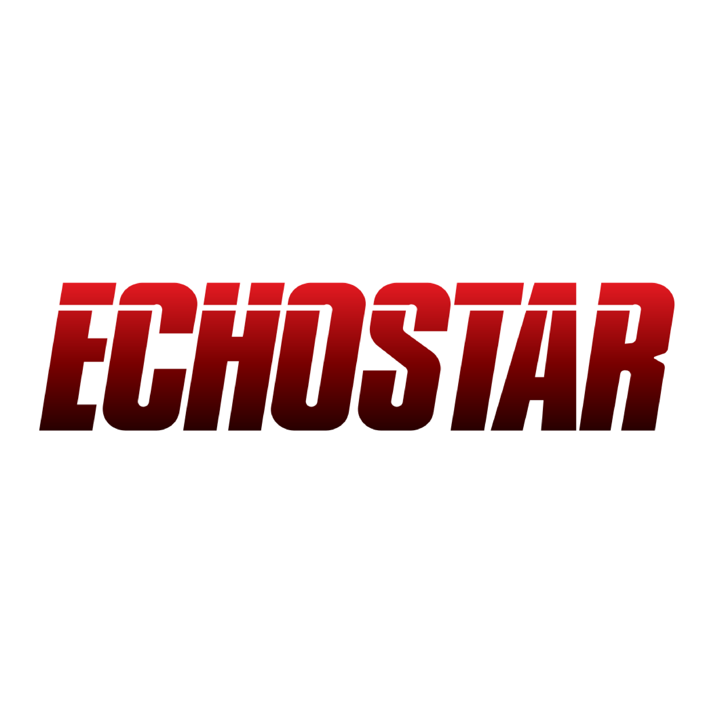 The image features the logo of the 1980s television show 'Knight Rider', with the text 'Knight Rider' written in a stylized font in white and blue, set against a black background.