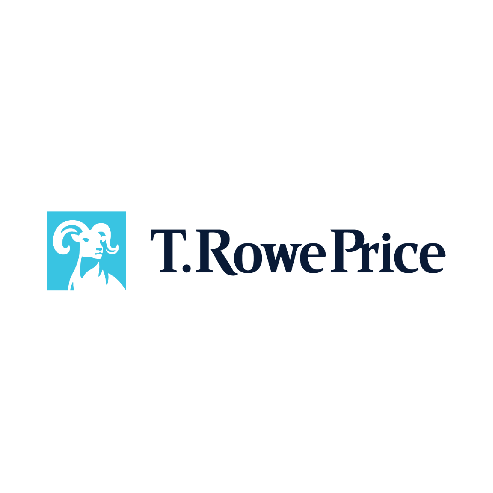 T Rowe Price.png