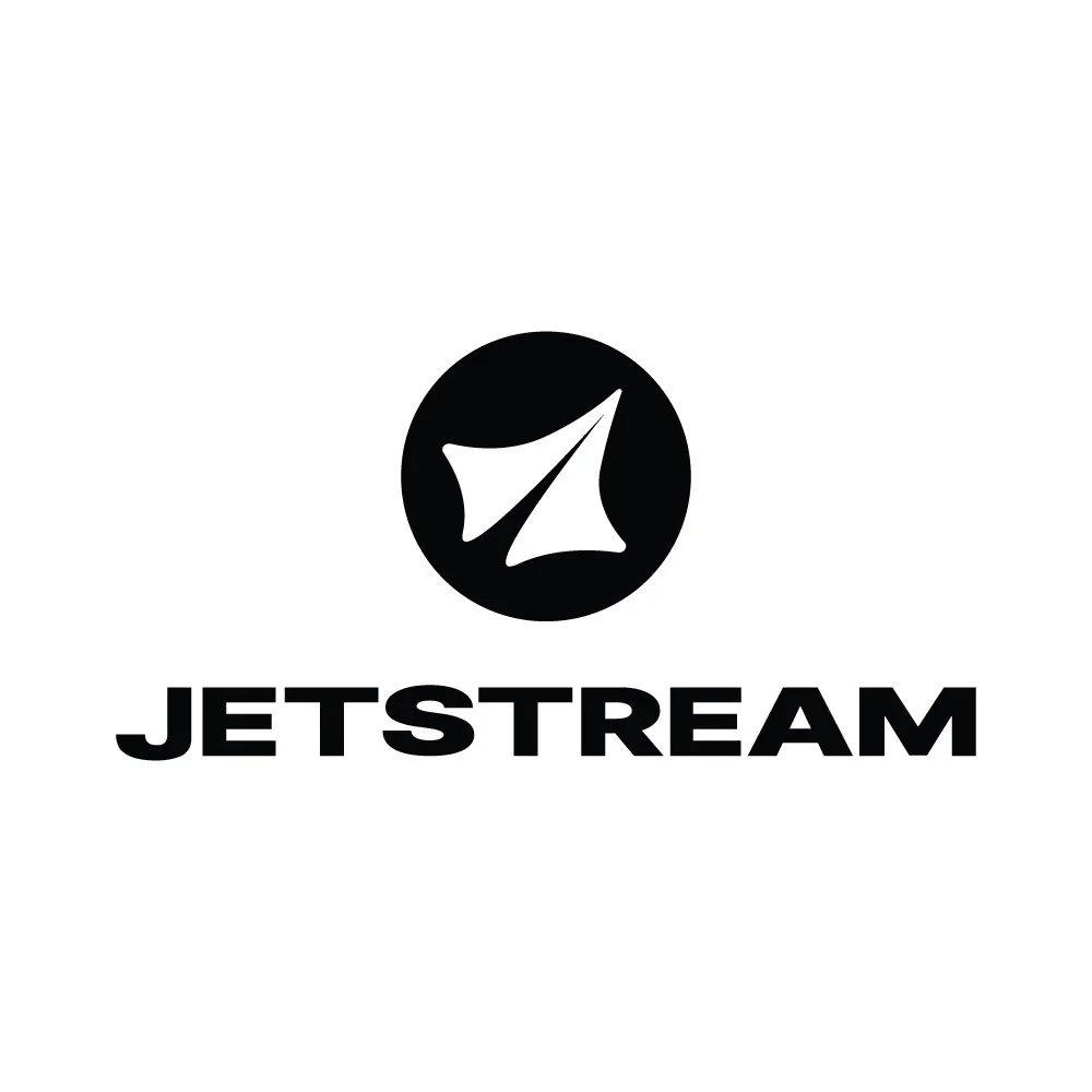 jetstream.jpg