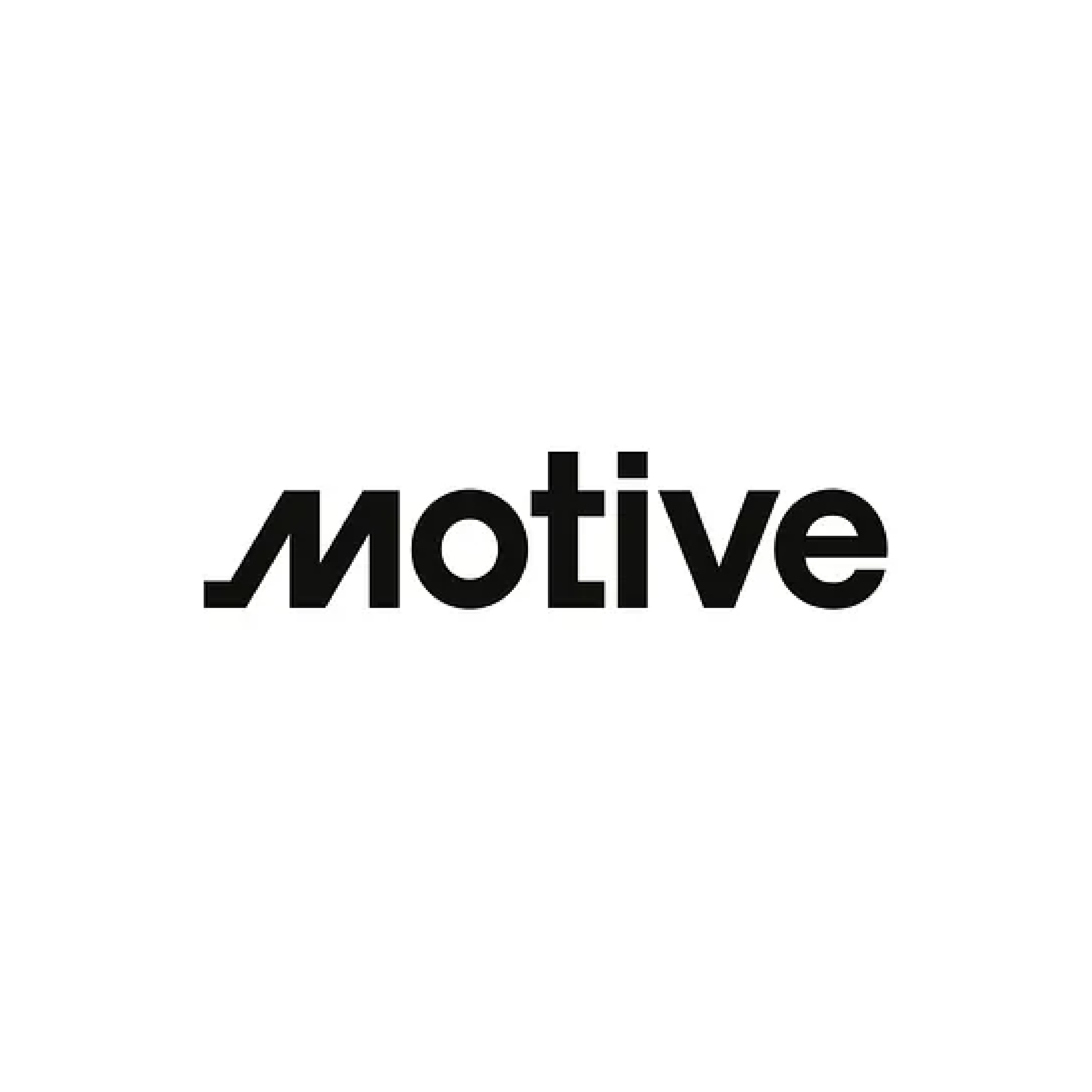 Motive.png