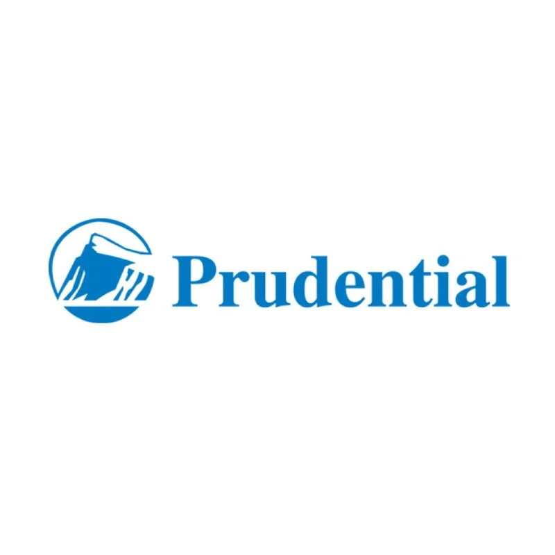 prudential-for-web.jpg