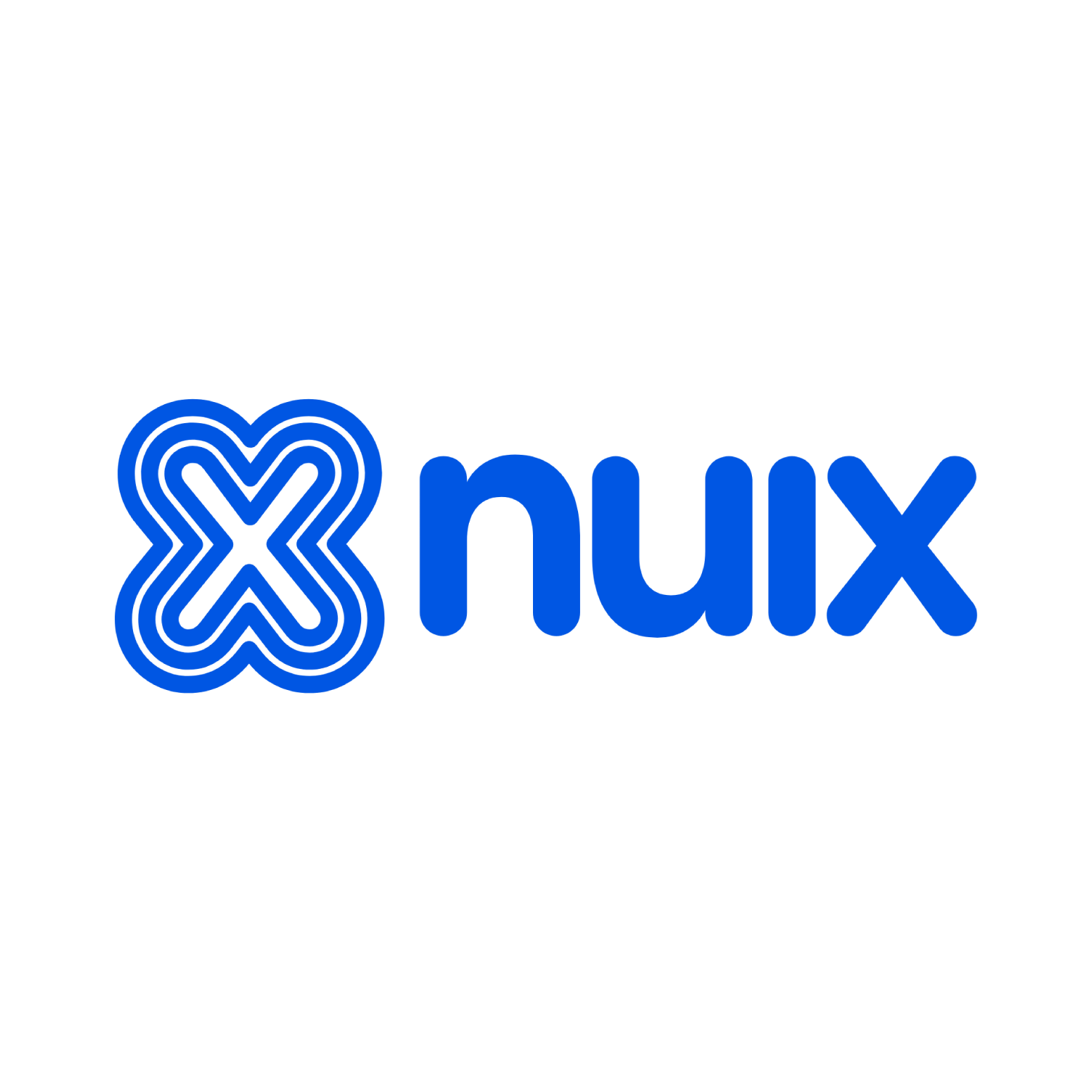 nuixforweb.png