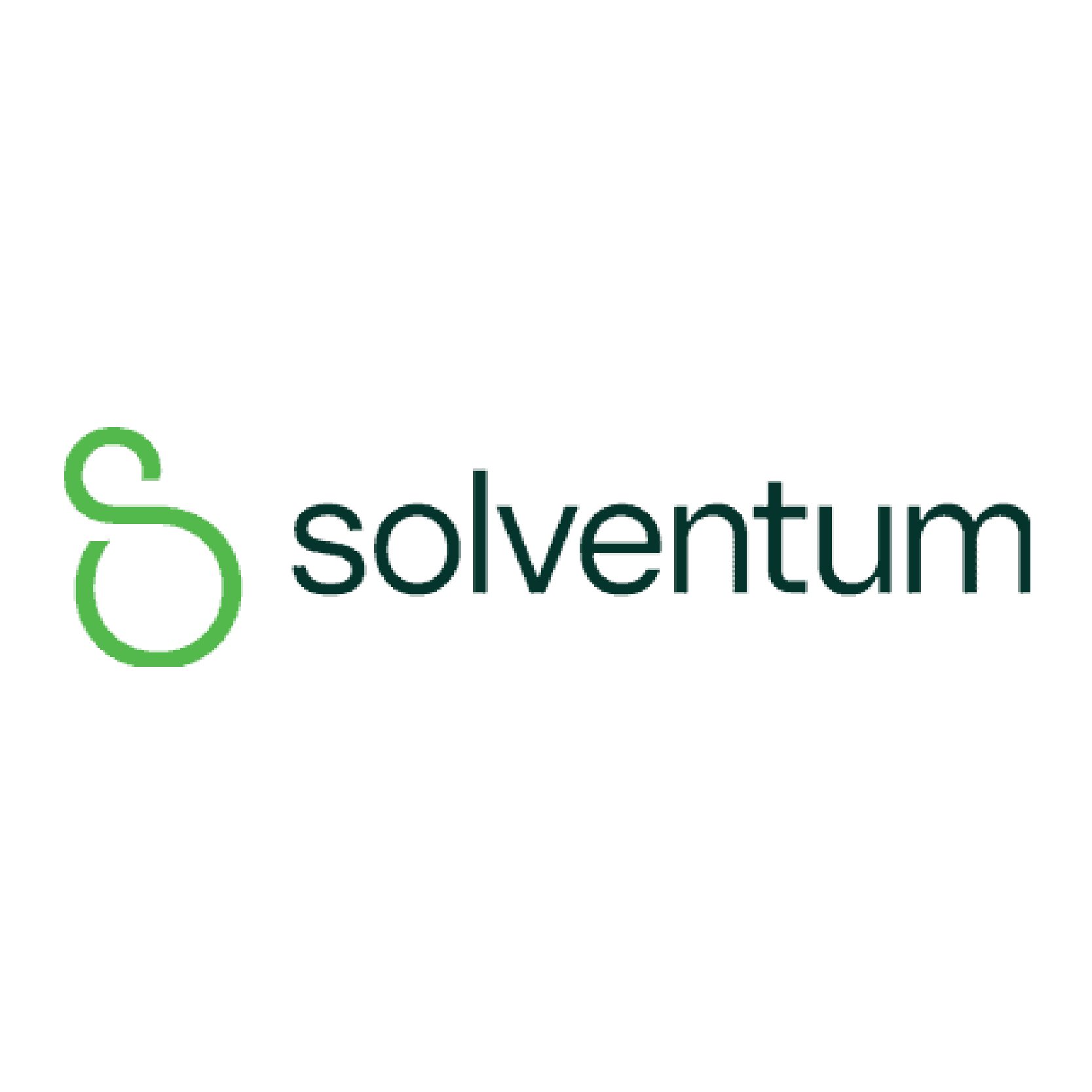 Solventum.png
