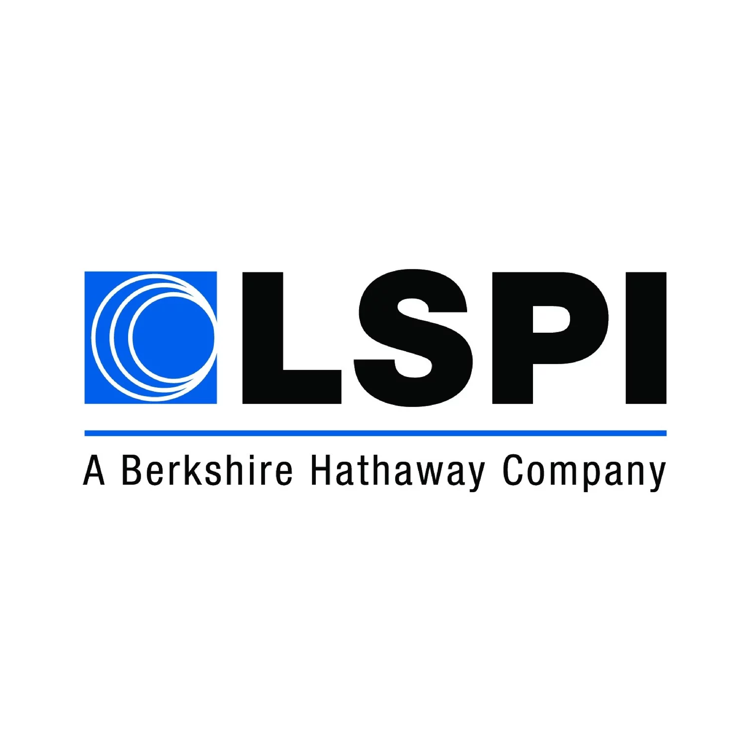 LSPI.png