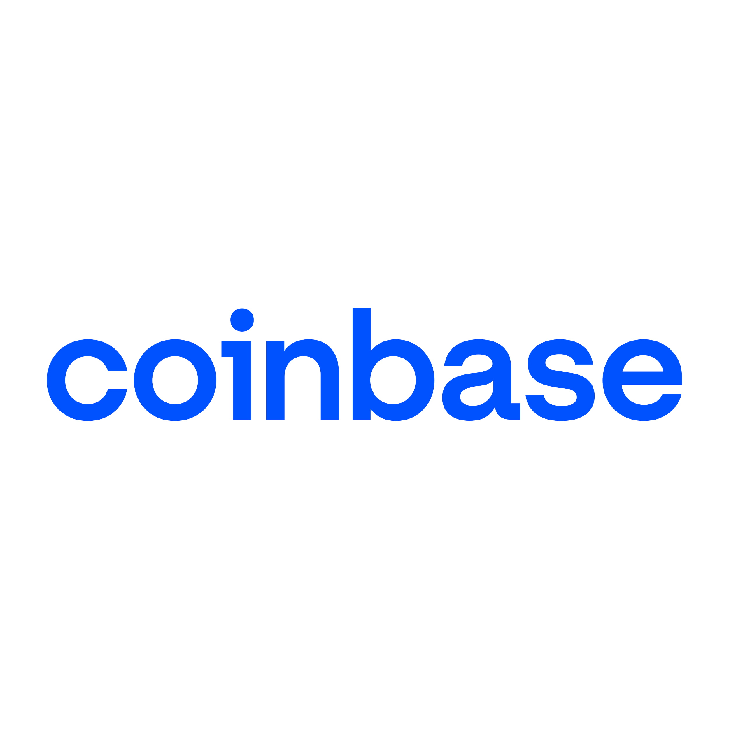 Coinbade.png