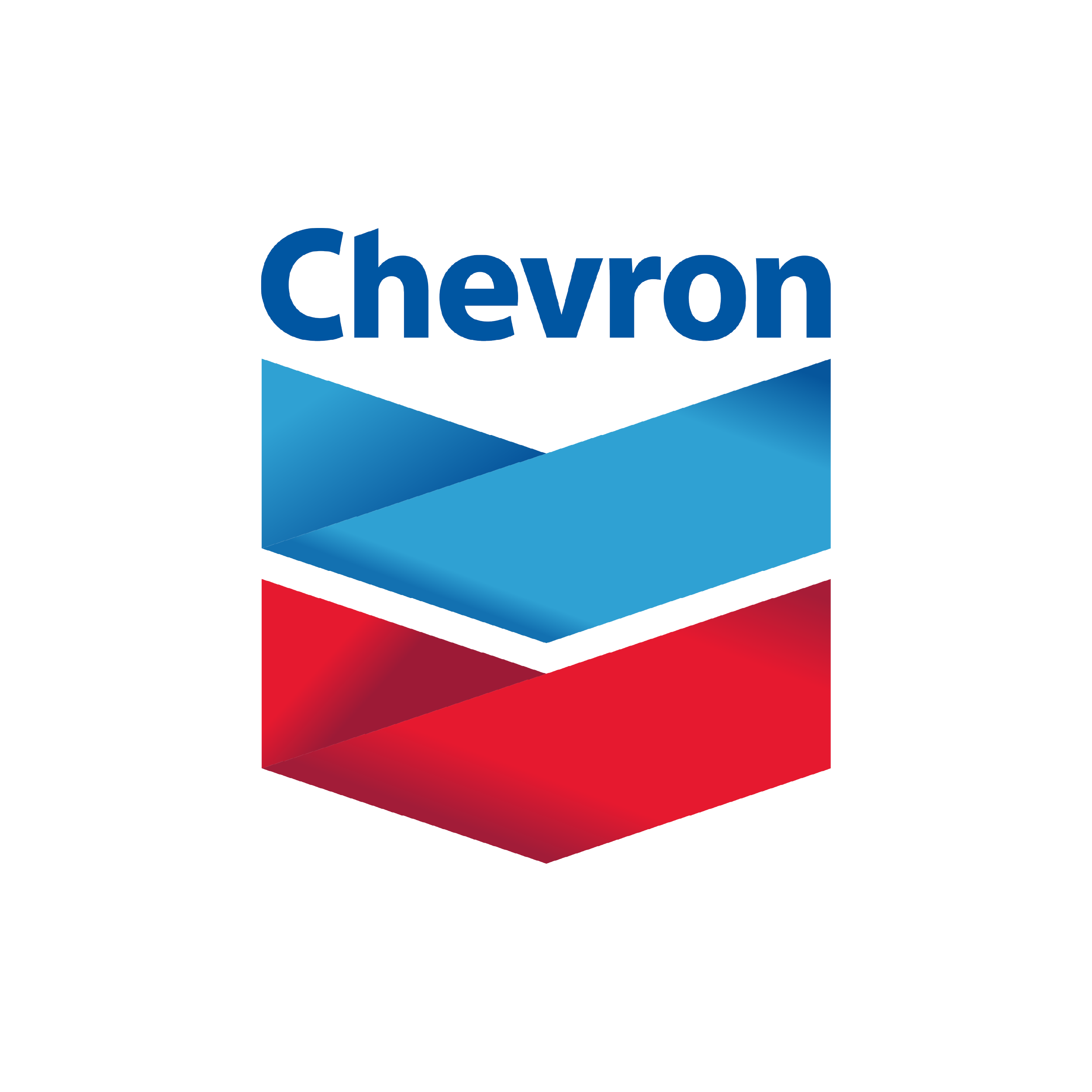 Chevron.png