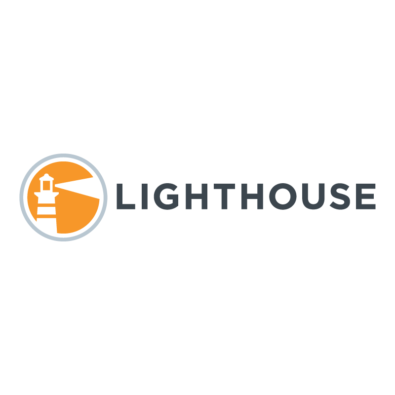 lighthouse-for-web.png