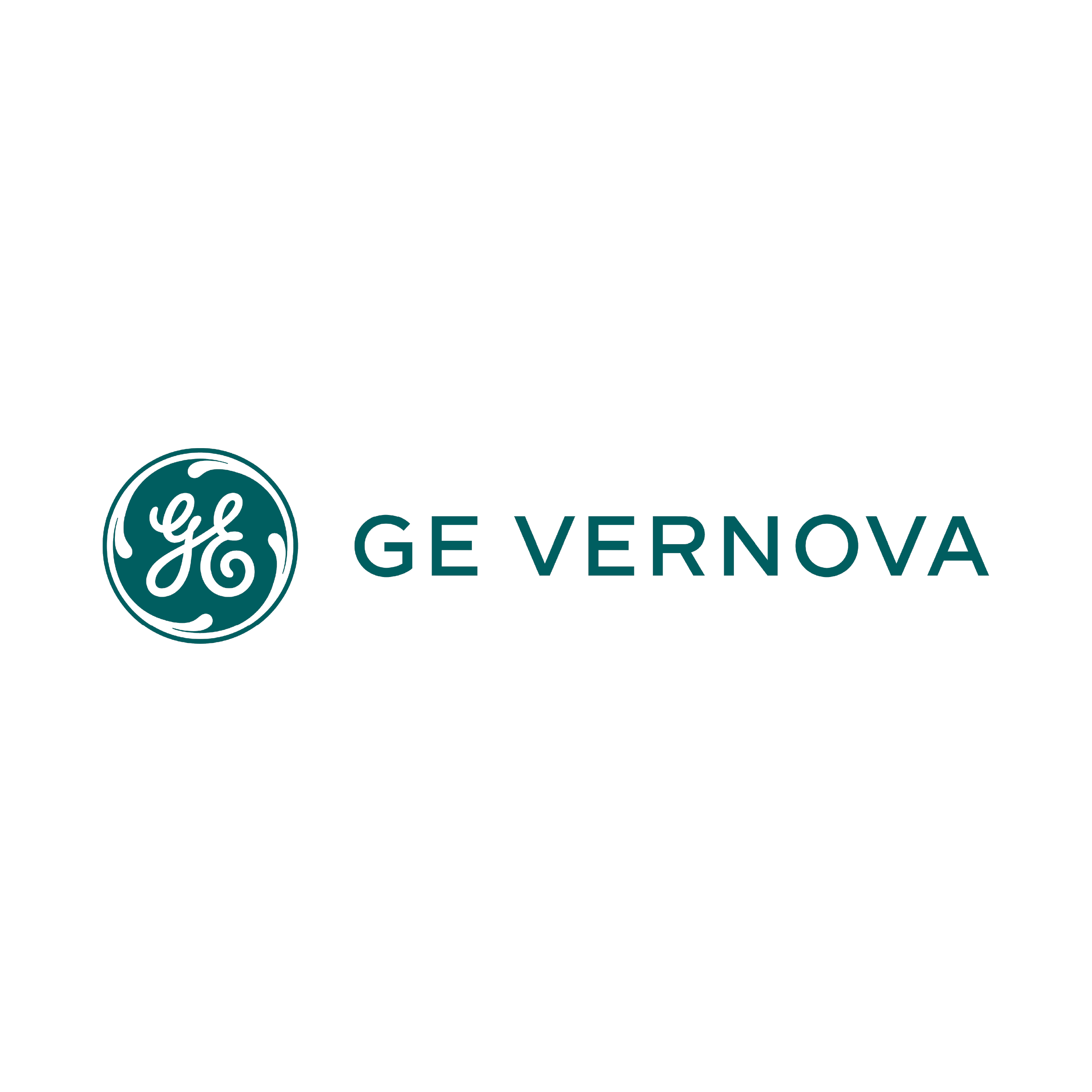 GE Vernova.png