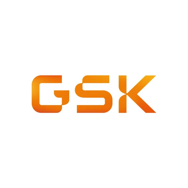 gsk-for-web.jpg