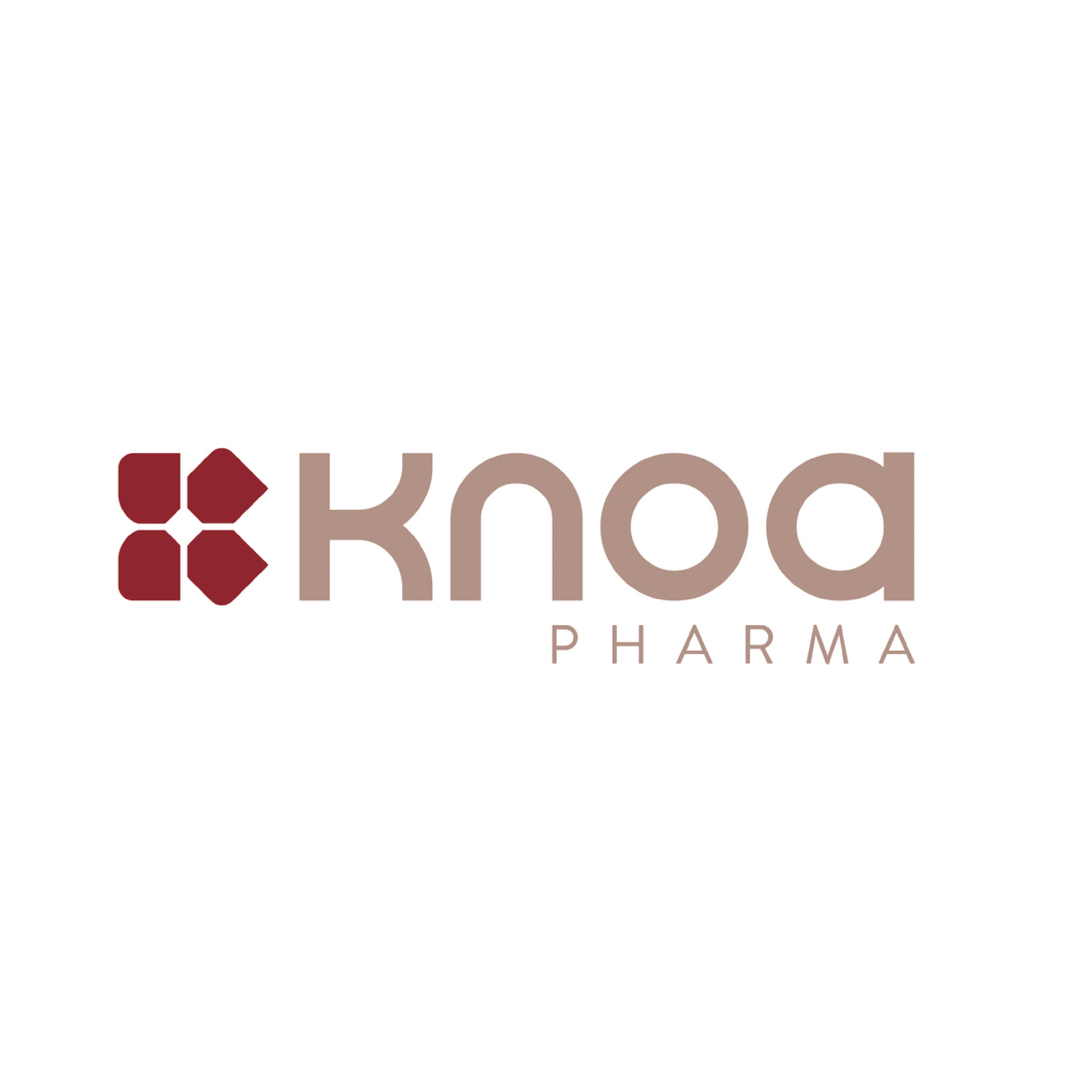 Knoa Pharma.png