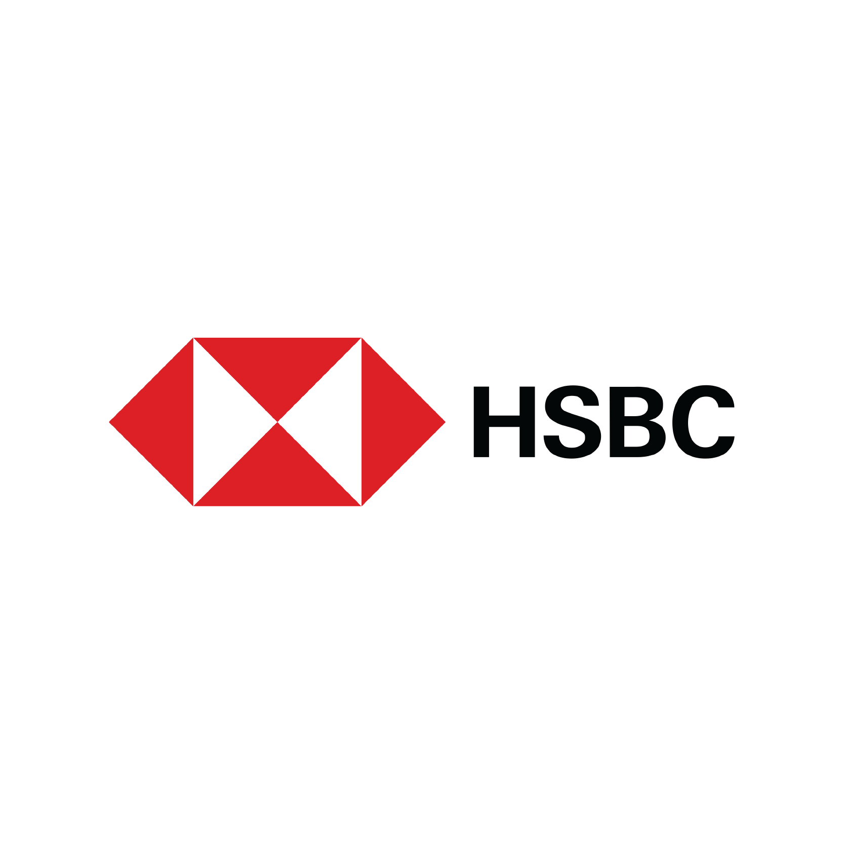 HSBC.png