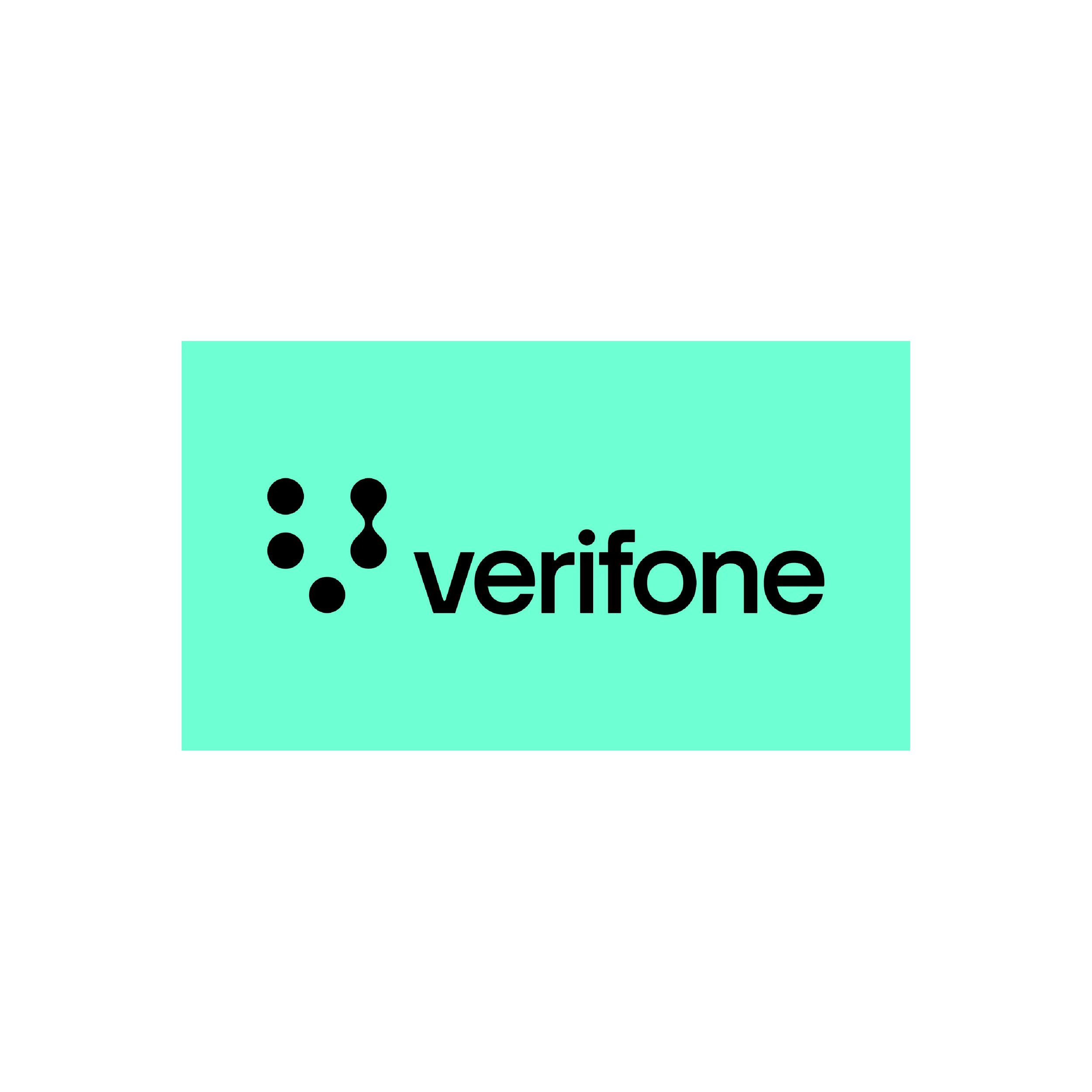 Verifone.png