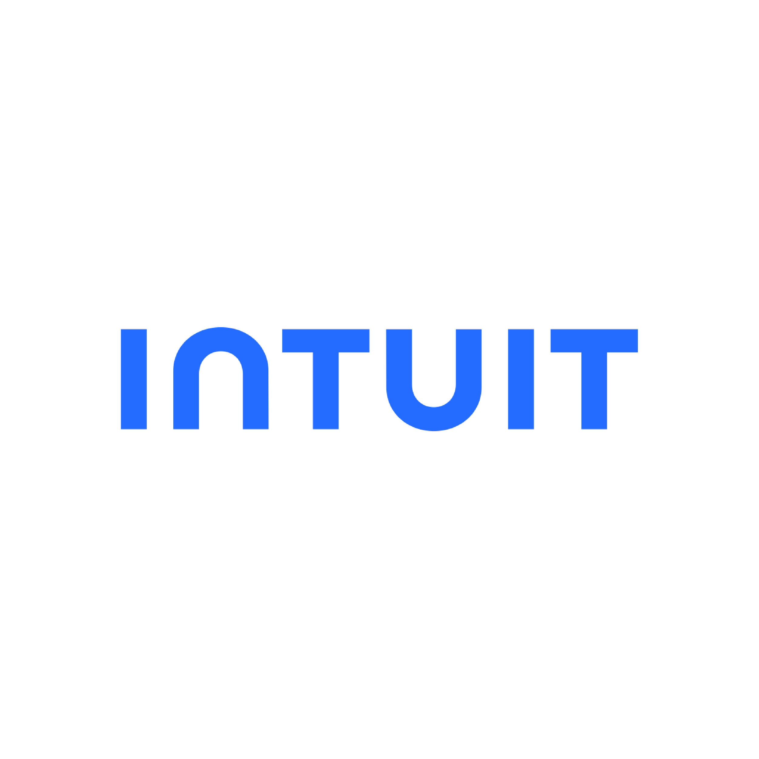 Intuit.png