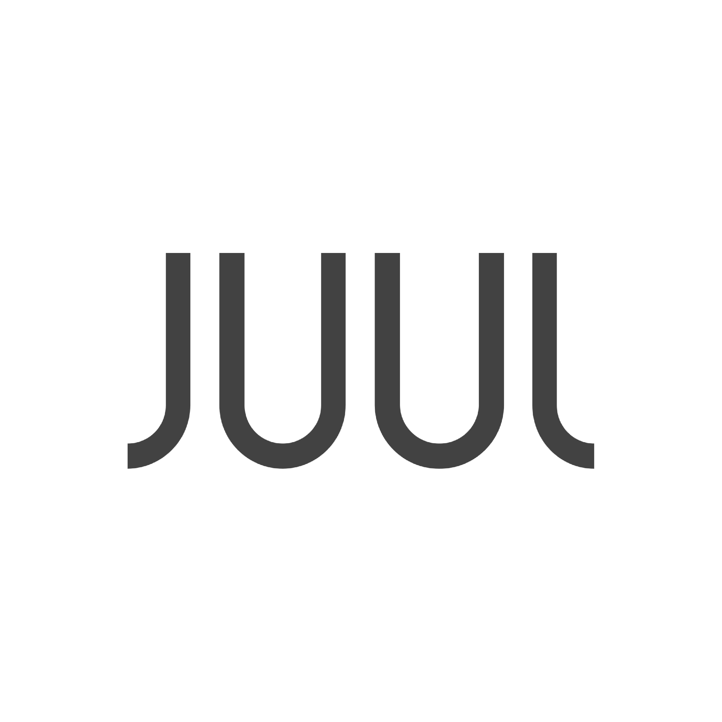 Juul.png