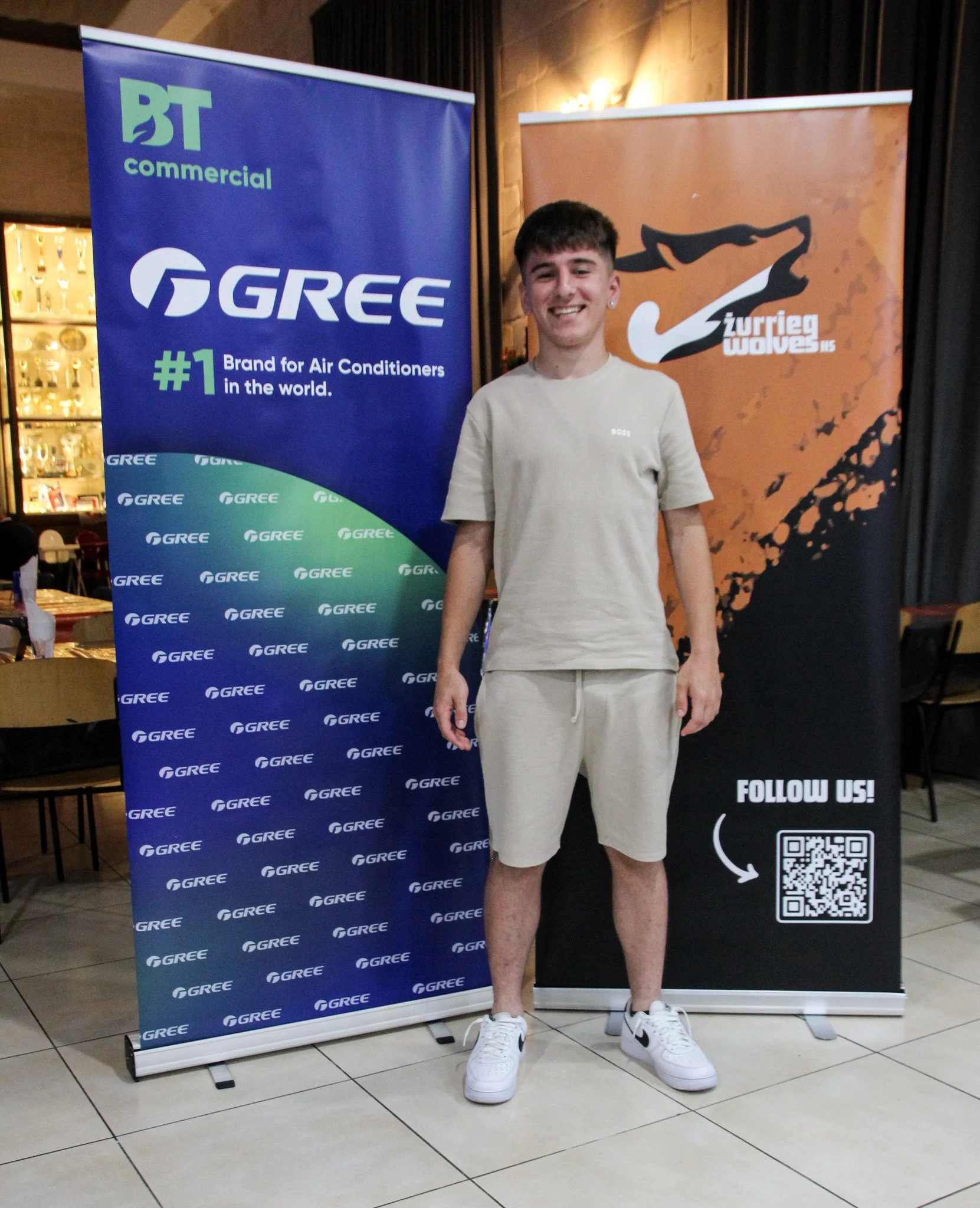 IMG_8692.jpg